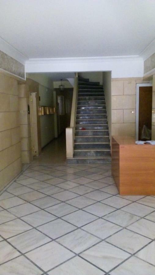 7 Stars Near Metro Apartment Атина Екстериор снимка